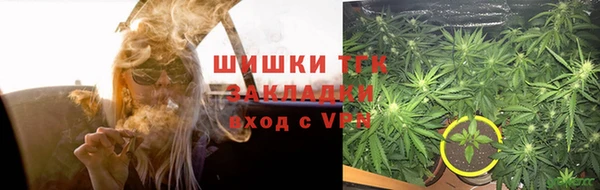 трава Горнозаводск