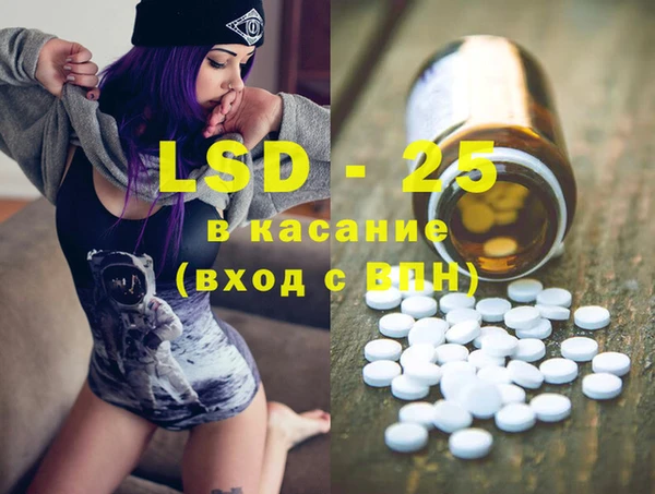 амф Горняк