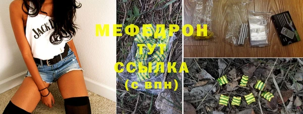 амф Горняк