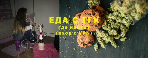 амф Горняк